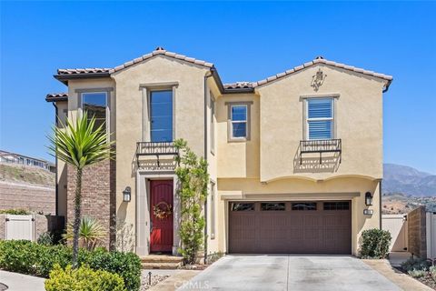 Photo of 1835 Aliso Canyon DR, Lake Forest, CA 92610 (MLS # OC26075246)