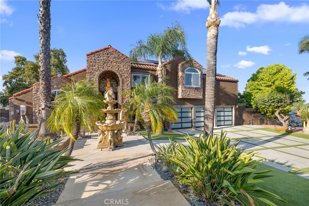 2396 SCENIC RIDGE