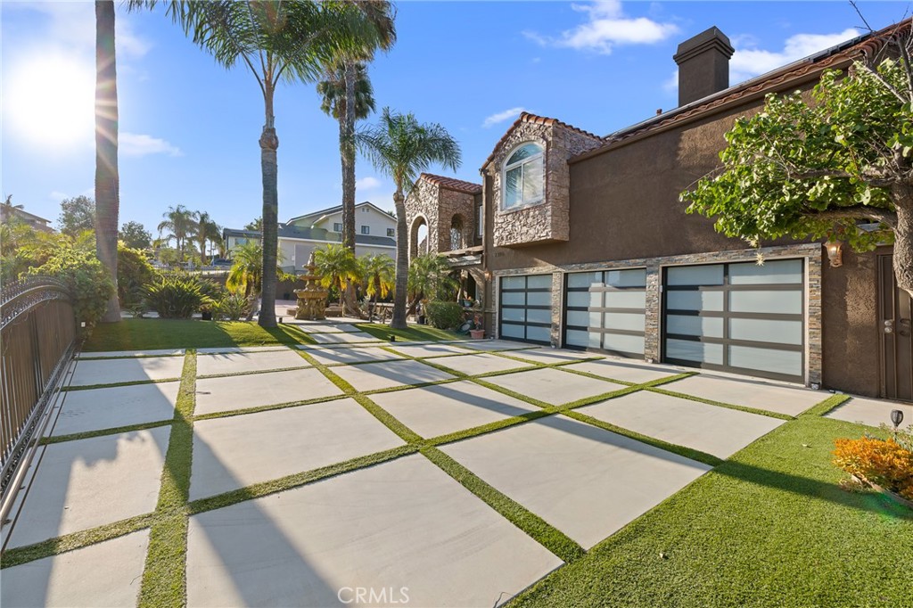 2396 SCENIC RIDGE