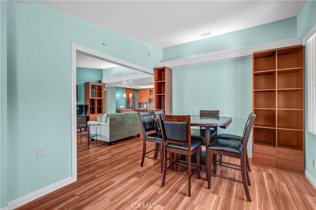 13720 Canoe Brook Dr 18A