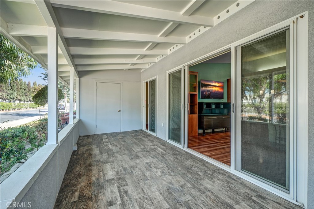 13720 Canoe Brook Dr 18A