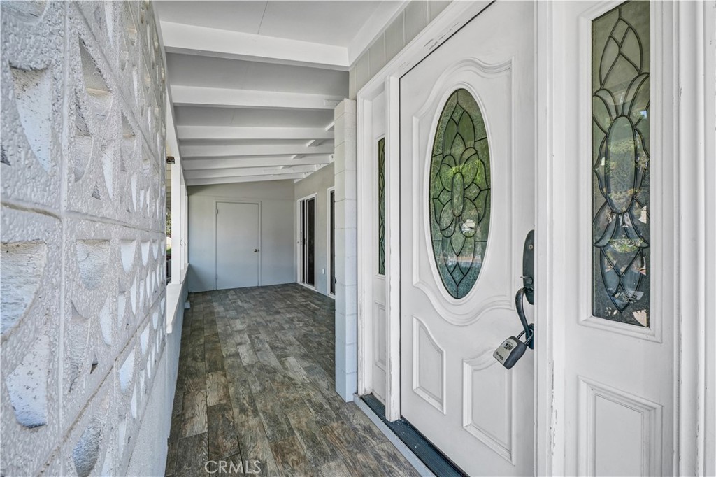 13720 Canoe Brook Dr 18A