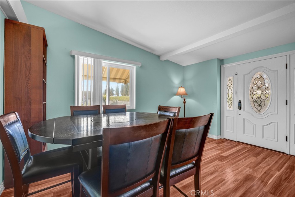 13720 Canoe Brook Dr 18A