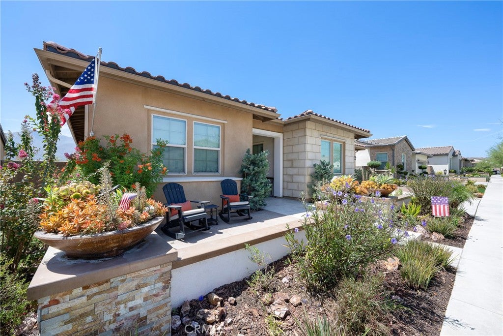 11547 Explorer Court