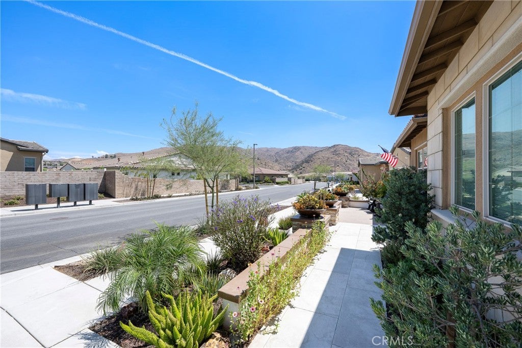 11547 Explorer Court