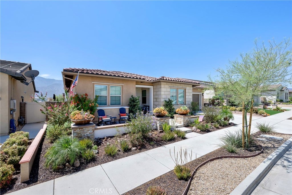 11547 Explorer Court