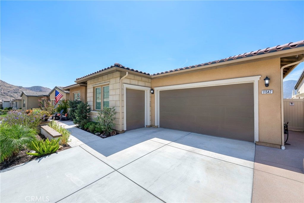 11547 Explorer Court