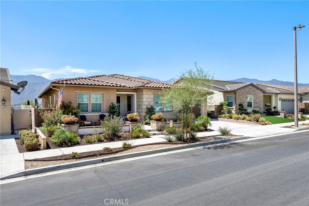 11547 Explorer Court