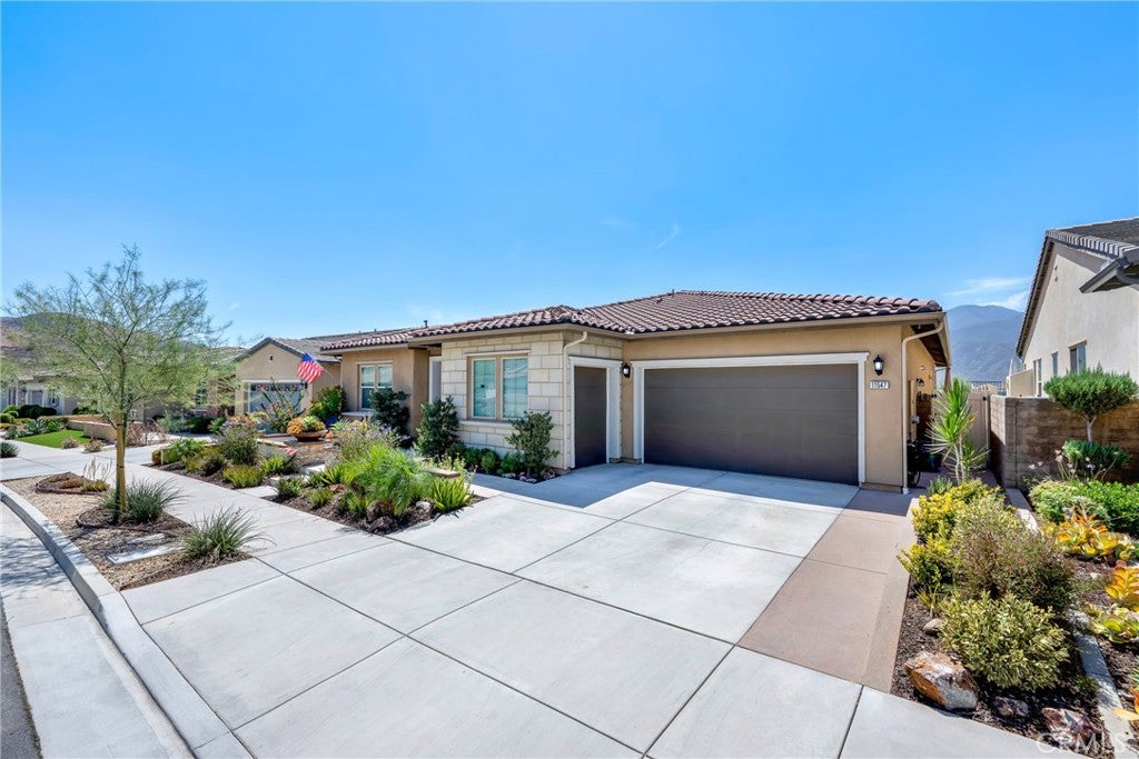 11547 Explorer Court