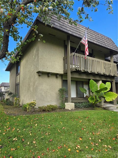 16042 Clearbrook Lane Cerritos CA 90703