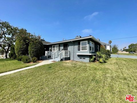 Photo of 5954 W 85Th Place, Los Angeles, CA 90045 (MLS # 26829393)