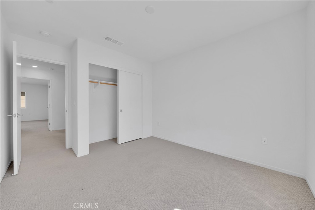 Fallbrook - Residential Lease