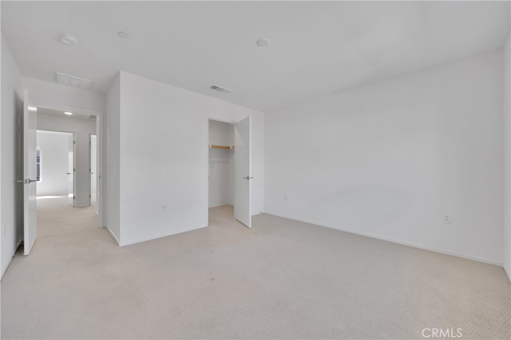 Fallbrook - Residential Lease