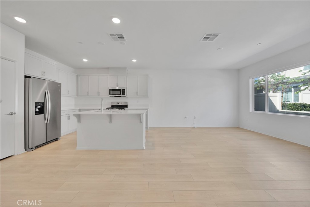 Fallbrook - Residential Lease