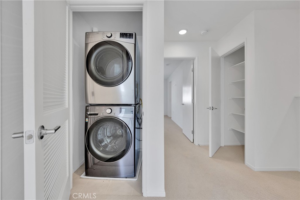 Fallbrook - Residential Lease