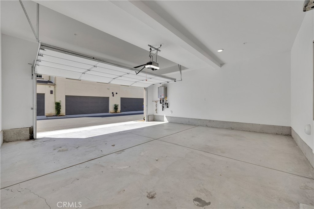 Fallbrook - Residential Lease