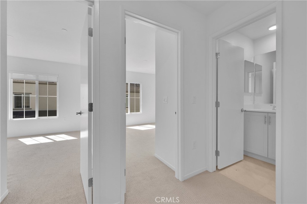 Fallbrook - Residential Lease