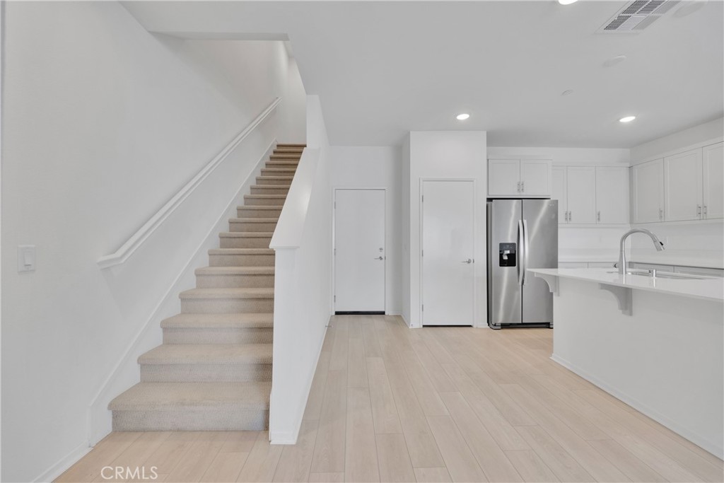 Fallbrook - Residential Lease