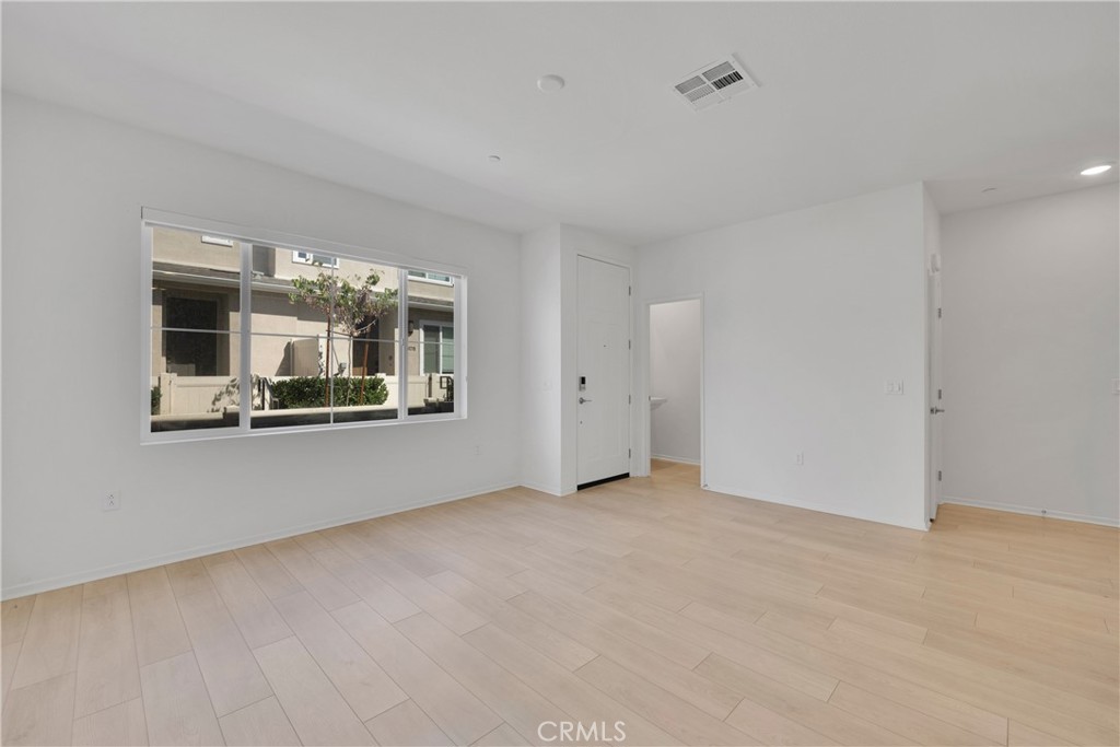 Fallbrook - Residential Lease
