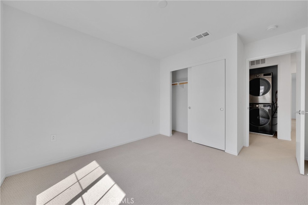 Fallbrook - Residential Lease