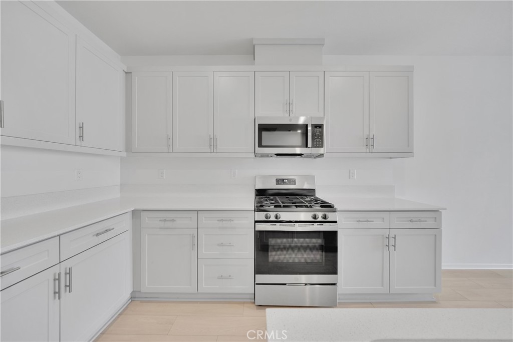 Fallbrook - Residential Lease