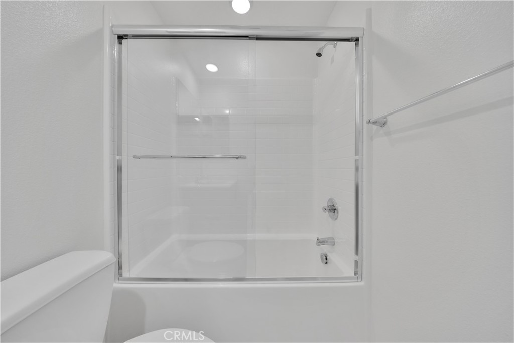 Fallbrook - Residential Lease