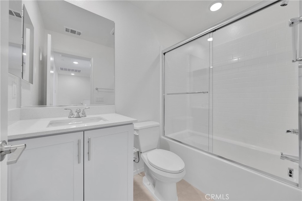 Fallbrook - Residential Lease
