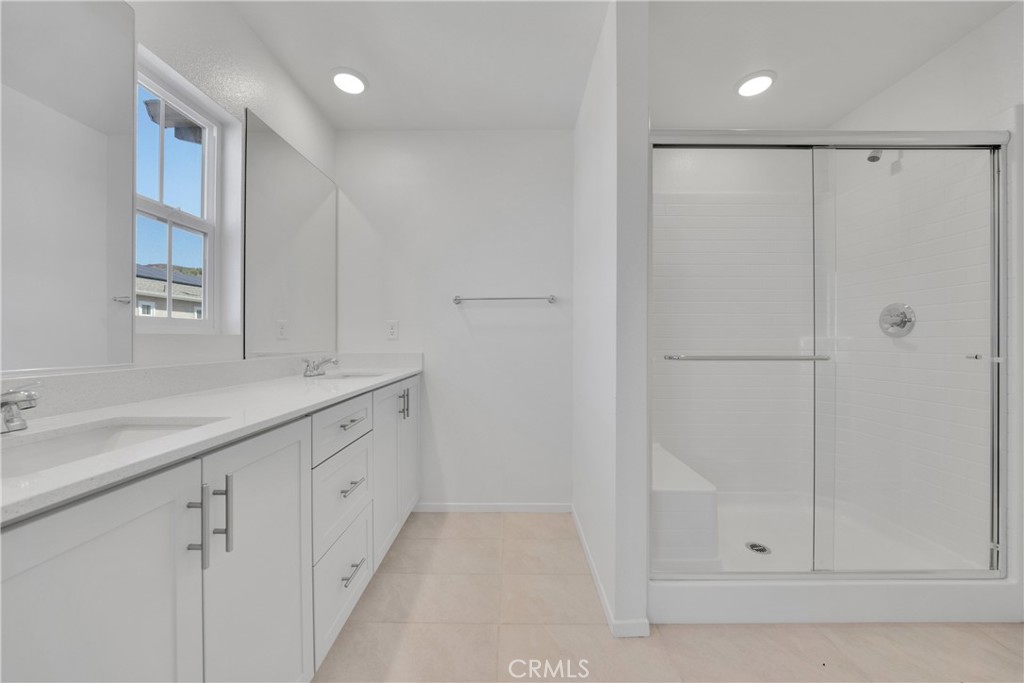 Fallbrook - Residential Lease