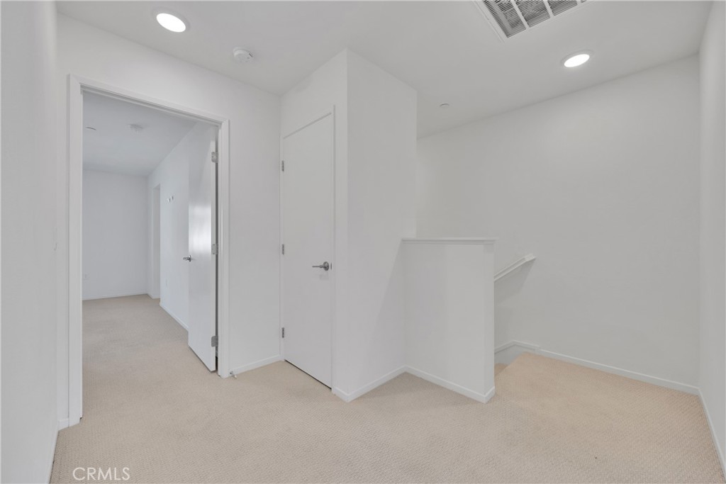 Fallbrook - Residential Lease