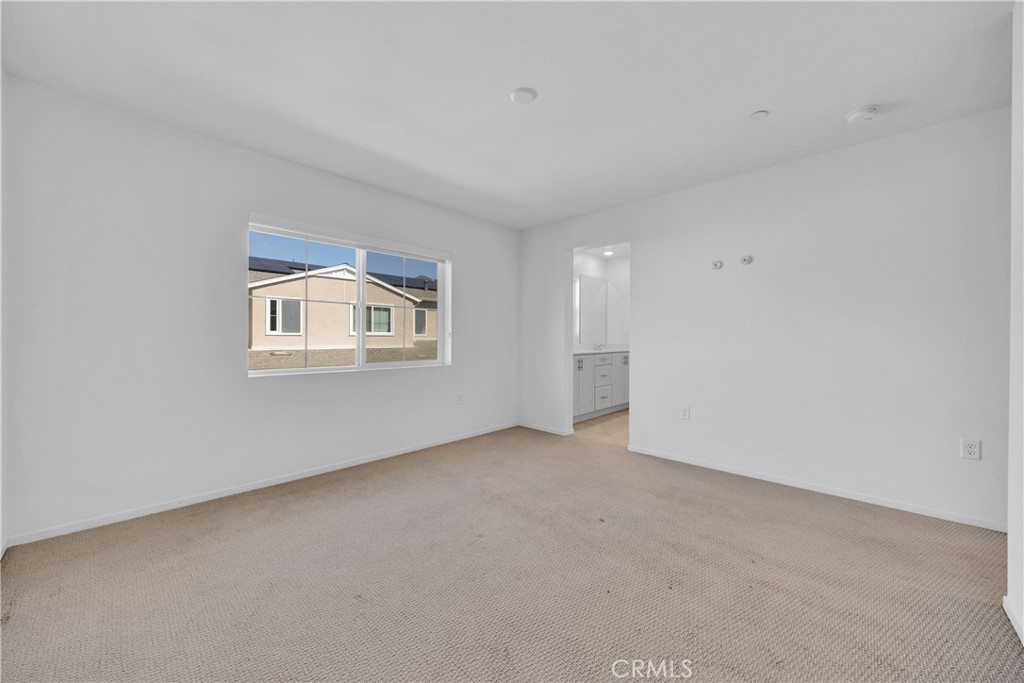 Fallbrook - Residential Lease