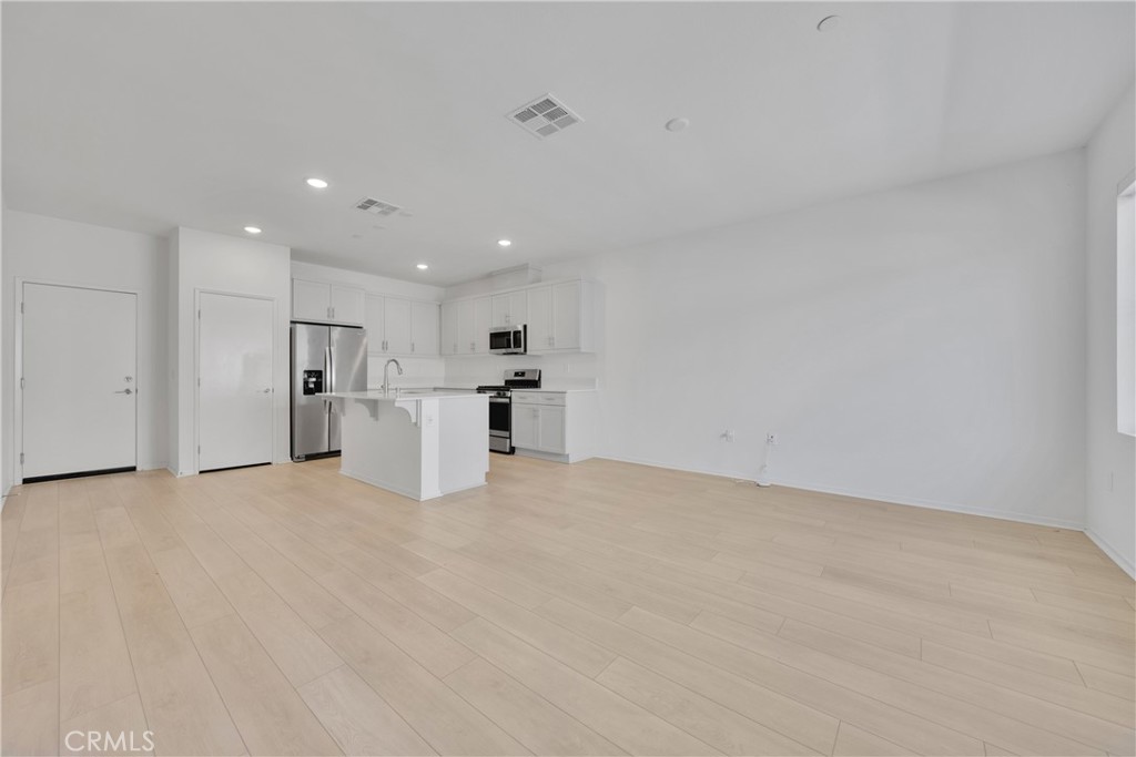 Fallbrook - Residential Lease