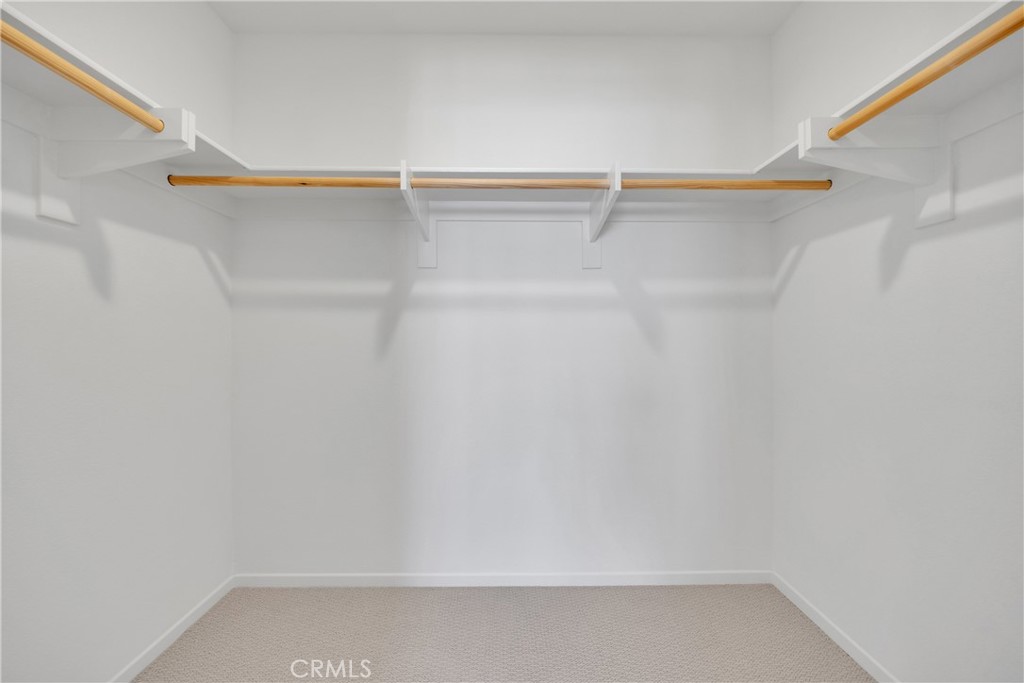 Fallbrook - Residential Lease
