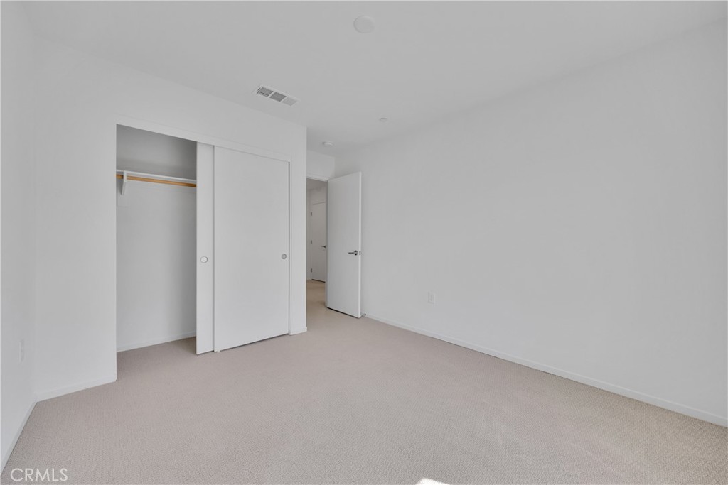 Fallbrook - Residential Lease
