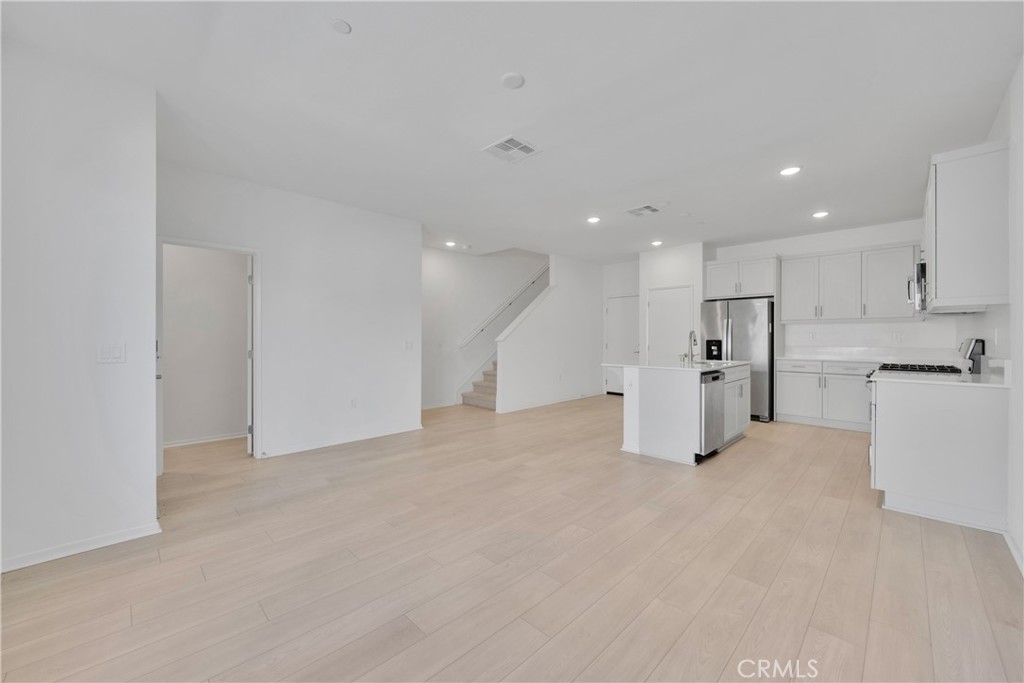 Fallbrook - Residential Lease