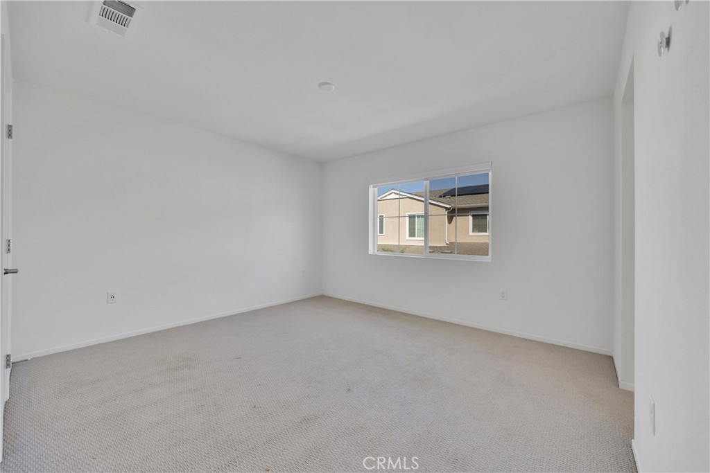 Fallbrook - Residential Lease
