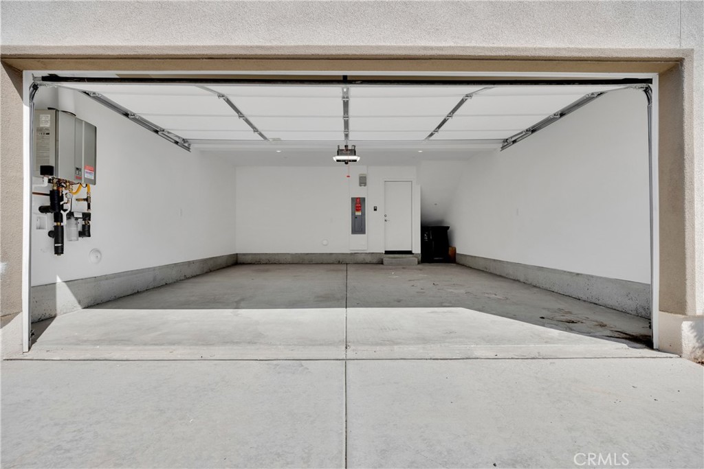 Fallbrook - Residential Lease