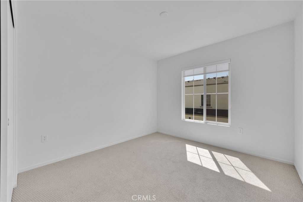 Fallbrook - Residential Lease