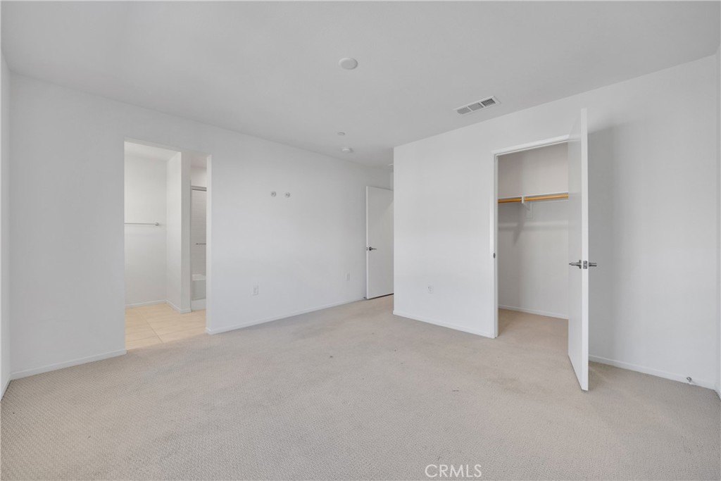 Fallbrook - Residential Lease