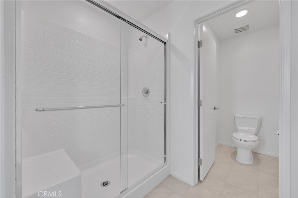 Fallbrook - Residential Lease
