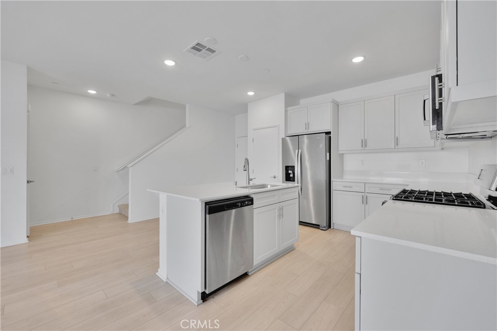 Fallbrook - Residential Lease