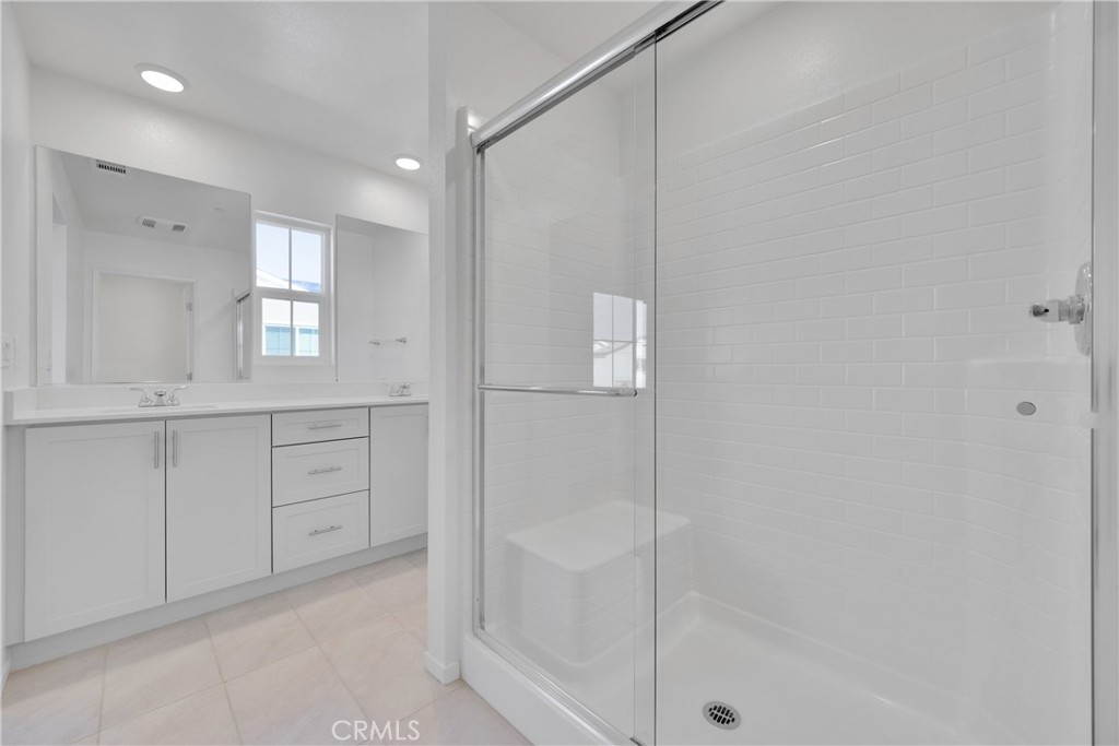 Fallbrook - Residential Lease