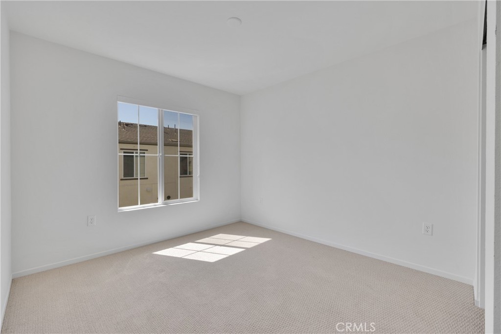 Fallbrook - Residential Lease