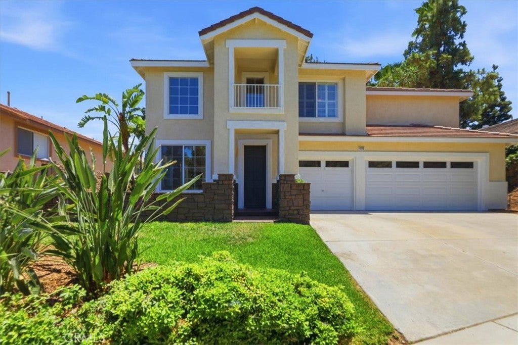 4115 Bennett