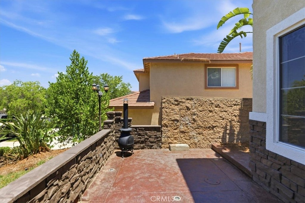 4115 Bennett