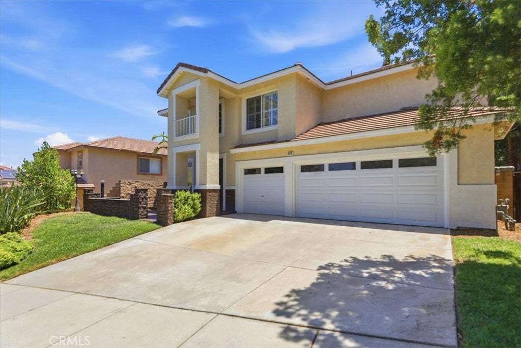4115 Bennett