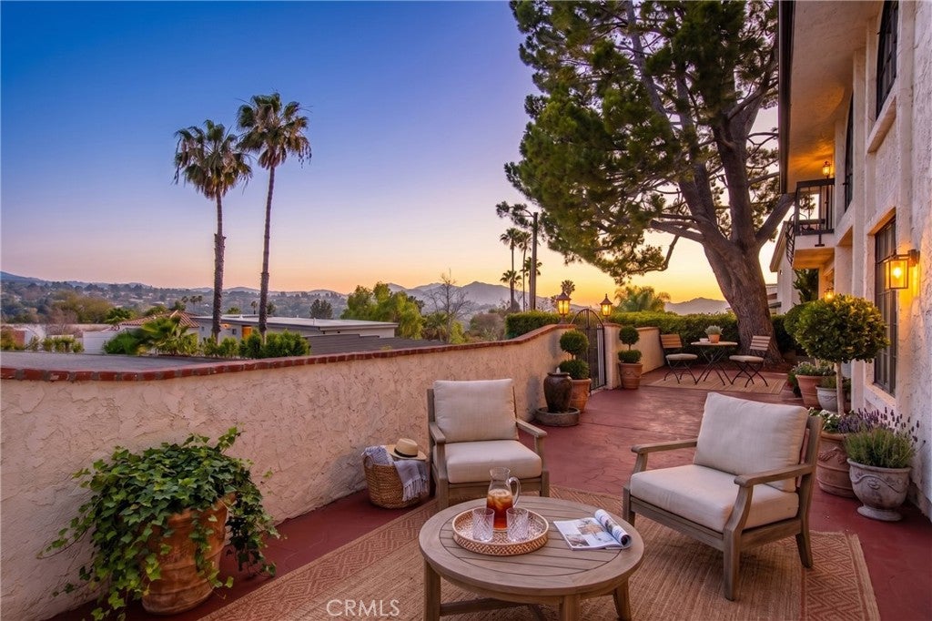2044 Calle Yucca
