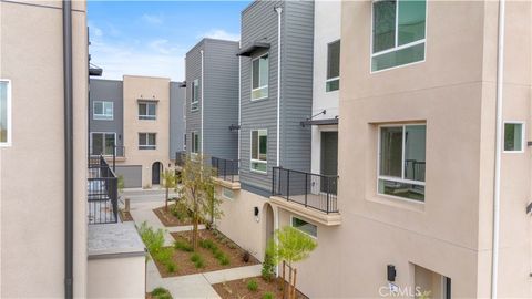 9429 N Sepulveda Blvd. 3 North Hills CA 91343