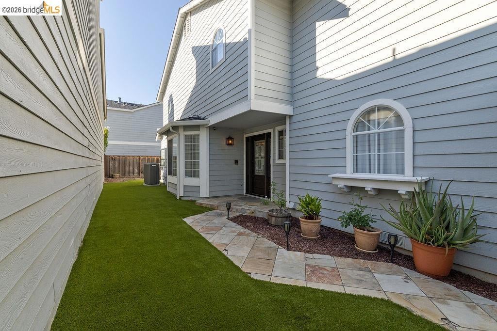 724 Winterside Circle CIR, San Ramon CA 94583