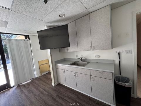 Tiny photo for 7623 Morro Road, Atascadero, CA 93422 (MLS # NS25096219)