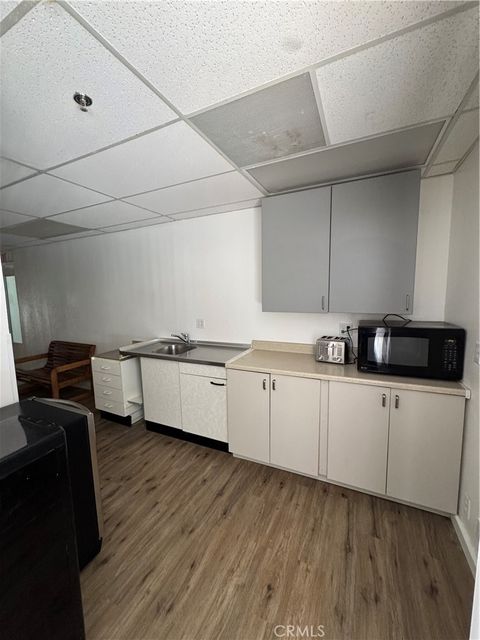 Tiny photo for 7623 Morro Road, Atascadero, CA 93422 (MLS # NS25096219)